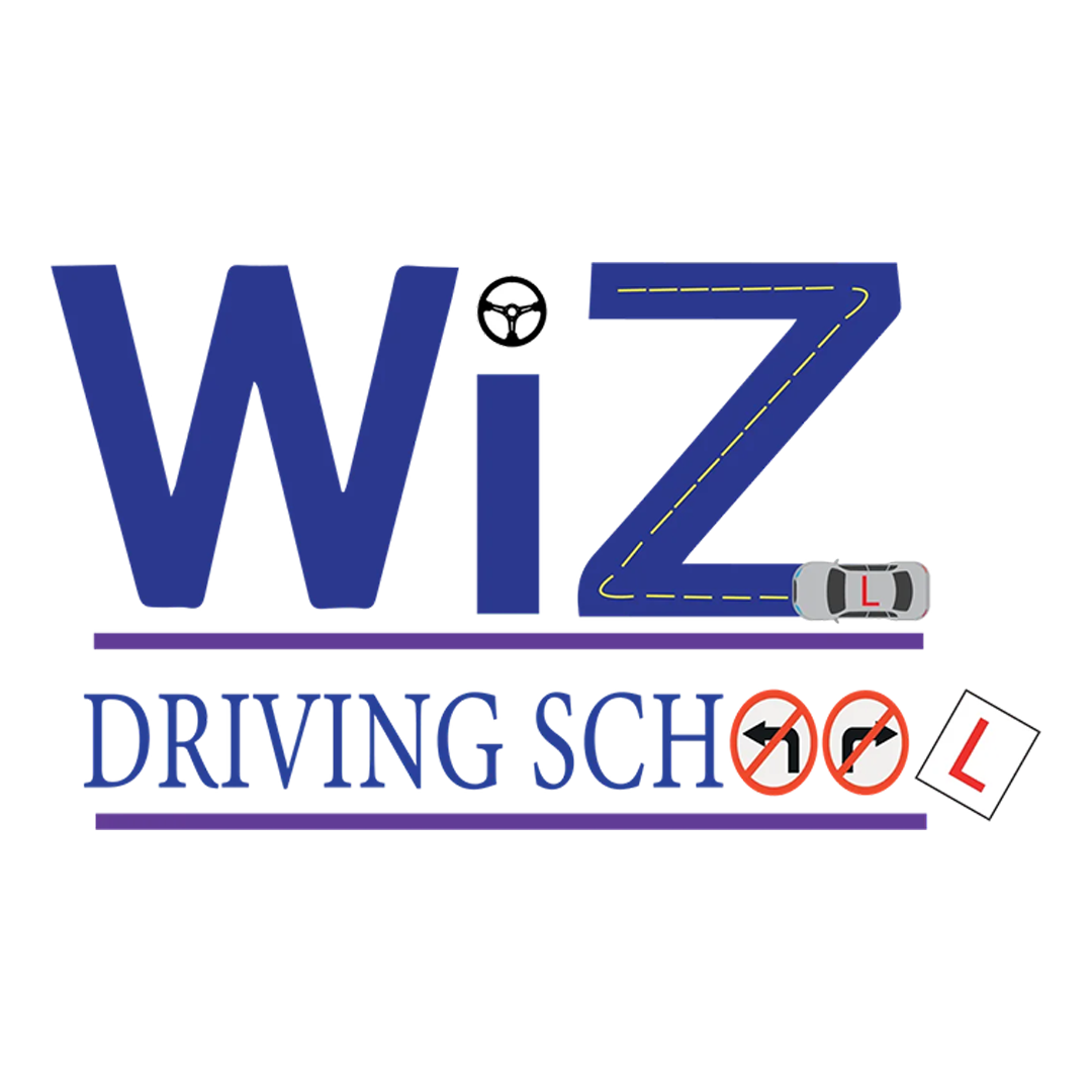 Wiz Driver And Instructor Training